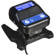 Hensel Strobe Wizard Plus: Picture 5 thumbnail