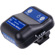 Hensel Strobe Wizard Plus: Picture 6 thumbnail