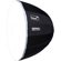 Hensel Terabox Deep Space: Picture 1 thumbnail
