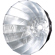 Hensel Terabox Deep Space: Picture 3 thumbnail
