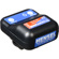 Hensel Freemask: Picture 2 thumbnail