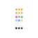 undefined undefined: Picture 1 regular
