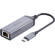 Hollyland USB Type-C to RJ45 Adapter for...: Picture 1 thumbnail