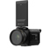 Hollyland VenusLiv V2 All-In-One Wireless Livestream Camera 