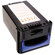 Hensel Battery Pack and Drawer (Multi-Vo...: Picture 3 thumbnail
