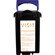 Hensel Battery Pack and Drawer (Multi-Vo...: Picture 2 thumbnail