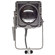 Hensel Wide Angle Fresnel Superspot 3000...: Picture 1 thumbnail