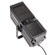 Hensel Wide Angle Fresnel Superspot 3000...: Picture 2 thumbnail