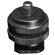 Hollyland 1/4 Cold Shoe Mount for Mars 3...: Picture 3 thumbnail