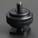 Hollyland 1/4 Cold Shoe Mount for Mars 3...: Picture 4 thumbnail