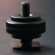 Hollyland 1/4 Cold Shoe Mount for Mars 3...: Picture 5 thumbnail