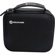 Hollyland Carry Case for Mars 400S/400 W...: Picture 2 thumbnail
