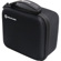 Hollyland Carry Case for Mars 400S/400 W...: Picture 3 thumbnail