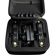 Hollyland Carry Case for Mars 400S/400 W...: Picture 4 thumbnail