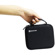 Hollyland Carry Case for Mars 400S/400 W...: Picture 5 thumbnail
