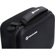 Hollyland Carry Case for Mars 400S/400 W...: Picture 7 thumbnail