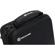 Hollyland Carry Case for Mars 400S/400 W...: Picture 8 thumbnail