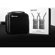 Hollyland Carry Case for Mars 400S/400 W...: Picture 9 thumbnail