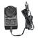 Hollyland DC2.1 Power Adapter with US Pl...: Picture 1 thumbnail