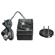 Hollyland DC2.1 Power Adapter with US Pl...: Picture 2 thumbnail