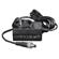 Hollyland DC2.1 Power Adapter with US Pl...: Picture 3 thumbnail