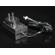 Hollyland DC2.1 Power Adapter with US Pl...: Picture 5 thumbnail