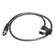 Hollyland D-Tap to 2.1mm Barrel DC Power...: Picture 1 thumbnail