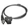 Hollyland D-Tap to 2.1mm Barrel DC Power...: Picture 2 thumbnail