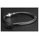 Hollyland D-Tap to 2.1mm Barrel DC Power...: Picture 11 thumbnail