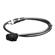 Hollyland D-Tap to 2.1mm Barrel DC Power...: Picture 3 thumbnail