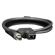 Hollyland D-Tap to 2.1mm Barrel DC Power...: Picture 4 thumbnail