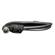 Hollyland D-Tap to 2.1mm Barrel DC Power...: Picture 5 thumbnail