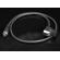 Hollyland D-Tap to 2.1mm Barrel DC Power...: Picture 7 thumbnail