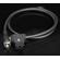 Hollyland D-Tap to 2.1mm Barrel DC Power...: Picture 8 thumbnail