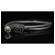 Hollyland D-Tap to 2.1mm Barrel DC Power...: Picture 9 thumbnail