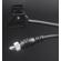 Hollyland D-Tap to 2.1mm Barrel DC Power...: Picture 10 thumbnail