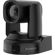 Hollyland Arocam C2: Picture 1 thumbnail