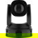 Hollyland Arocam C2: Picture 2 thumbnail