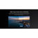 Hollyland Arocam C2: Picture 12 thumbnail