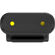 Hollyland Lark M1 Duo: Picture 11 thumbnail