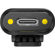 Hollyland Lark M1 Duo: Picture 3 thumbnail