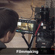 Hollyland Mars 4K: Picture 13 thumbnail