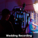 Hollyland Mars 4K: Picture 18 thumbnail