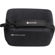 Hollyland Hand Bag: Picture 7 thumbnail