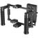 Hollyland Monitor Cage: Picture 4 thumbnail