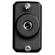 Hollyland Screw Fitting: Picture 2 thumbnail