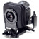 Horseman VCC-Pro View Camera Converter Complete with Nikon F Body Mount & Lens Panel for M39 Screw Mount: Picture 1 thumbnail