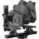 Horseman LD View Camera with SLR Adapter and Bellows for Canon Digital SLR Bodies: Picture 1 thumbnail
