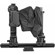 Horseman LD View Camera with SLR Adapter and Bellows for Canon Digital SLR Bodies: Picture 2 thumbnail