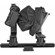Horseman LD View Camera with SLR Adapter and Bellows for Canon Digital SLR Bodies: Picture 3 thumbnail